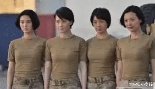 「穿帮镜头」“骗了咱们多少年”的穿帮镜头，网友：导演，你过来保证不打你