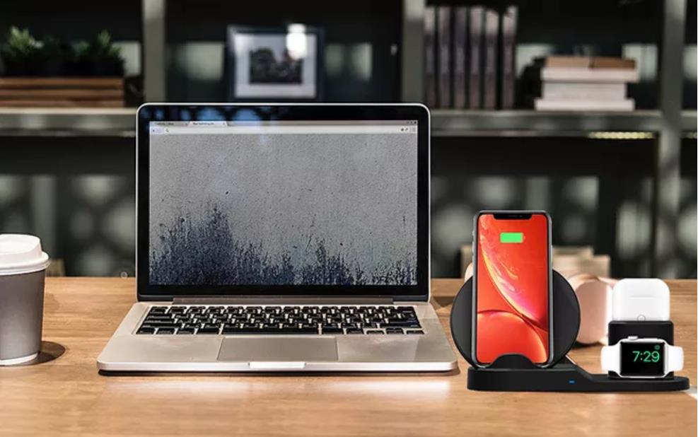 锂离子电池|手机电量为什么总是这么少