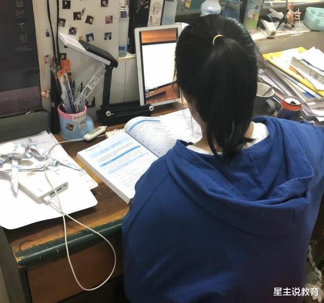 【考试】距离高考还有1天，父母不做什么，对孩子才是真正的帮助和支持？