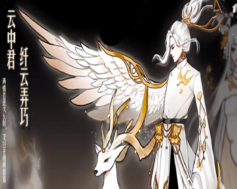 #五虎将#已知曝光的12款新皮肤，全部拿下需要8472点券，有你的本命英雄吗