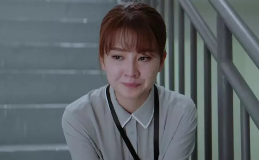 乔欣|乔欣：赵薇，谢谢你理解我