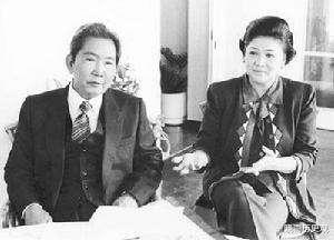 和珅|顶级贪官有多贪？和珅在他面前算小弟，最后带巨额财产去美国养老