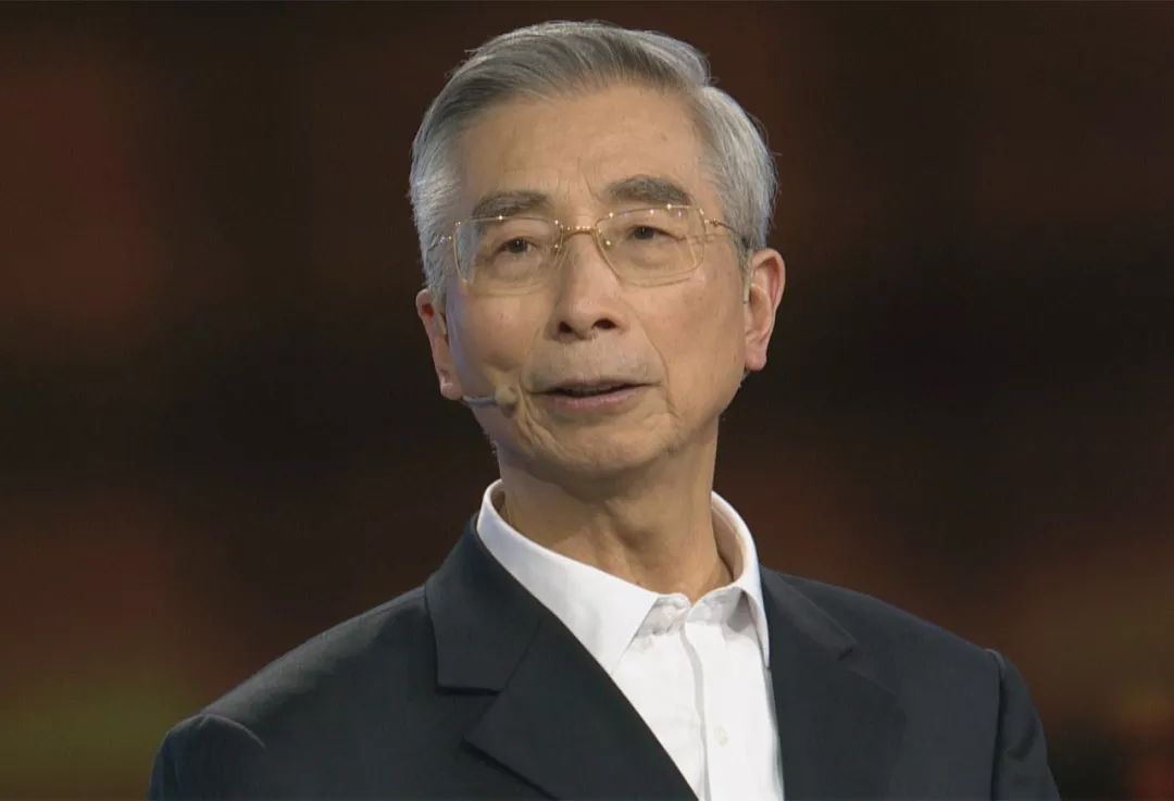 华为@若美国继续对华为打压制裁，中国工程院院士表态：将把iPhone12拒之门外