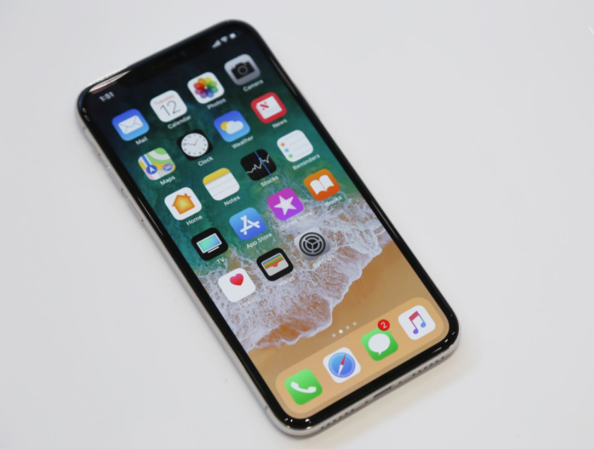 三星|屏下摄像头即将发布的当下，谁还记得，魅族16这样勇敢过