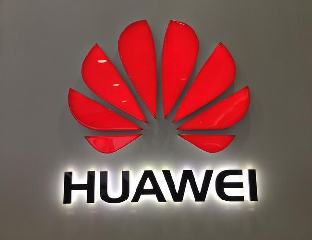 国行|华为Mate40 Pro将于10月22日发布，国行价格感人，终于要来了