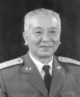空军|他是原空军司令员，1988年从上校直升上将，94岁的他走了！