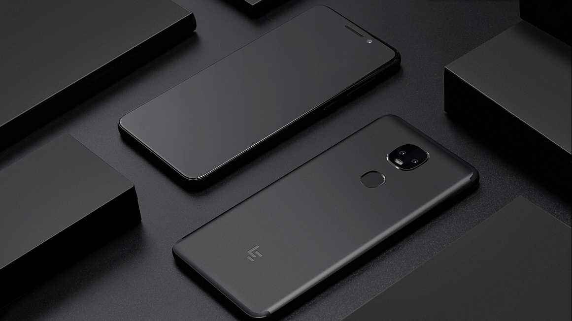 小米科技|“十年一梦，重启人生”。盘点那些年乐视的经典机型，重温贾跃亭在乐视的高光时刻