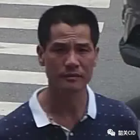 韶关家园|悬赏升至30万, 韶关街坊见到此人或者发现其尸体, 立即报警!