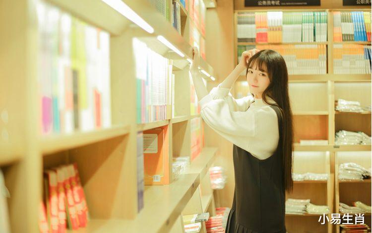 生肖|11月5号开始，财门开，幸福来，赚得盆满钵也满的3属相