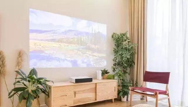 |120㎡日式原木风复式装修，一个温暖的家，让人忍不住想亲近！