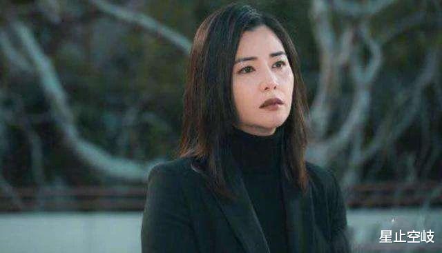 蒙嘉慧|蒙嘉慧：年轻时因钱拍风月片，妹妹自杀，男友还被好闺蜜撬走