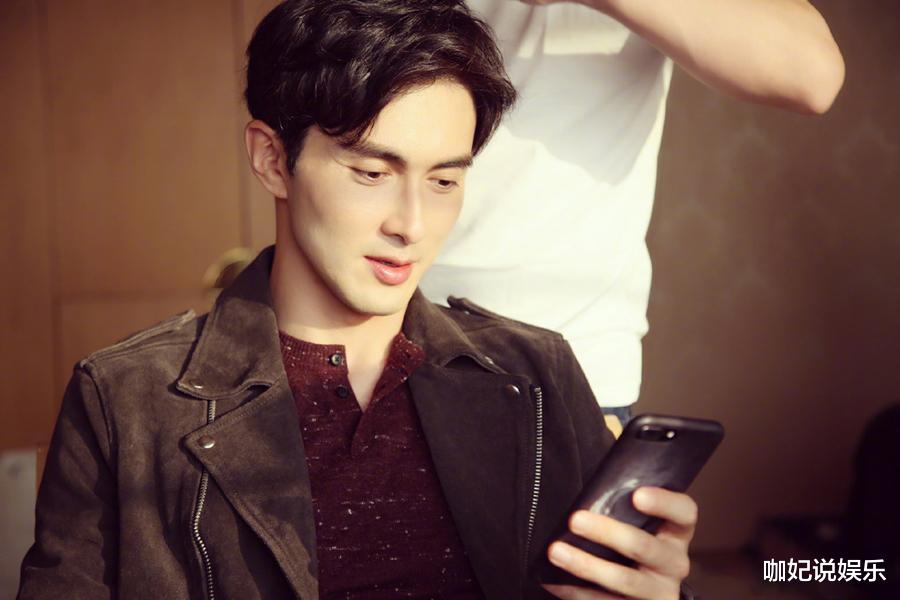 雷霆战将|高伟光张云龙新剧改档，差评满满的《雷霆战将》还能回归吗？