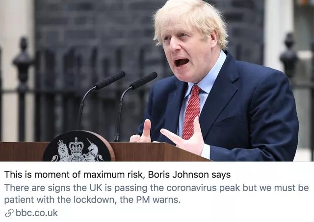 巴西■特朗普跟班遭殃了！总统付出惨重代价，这就是给中国使绊子的下场！