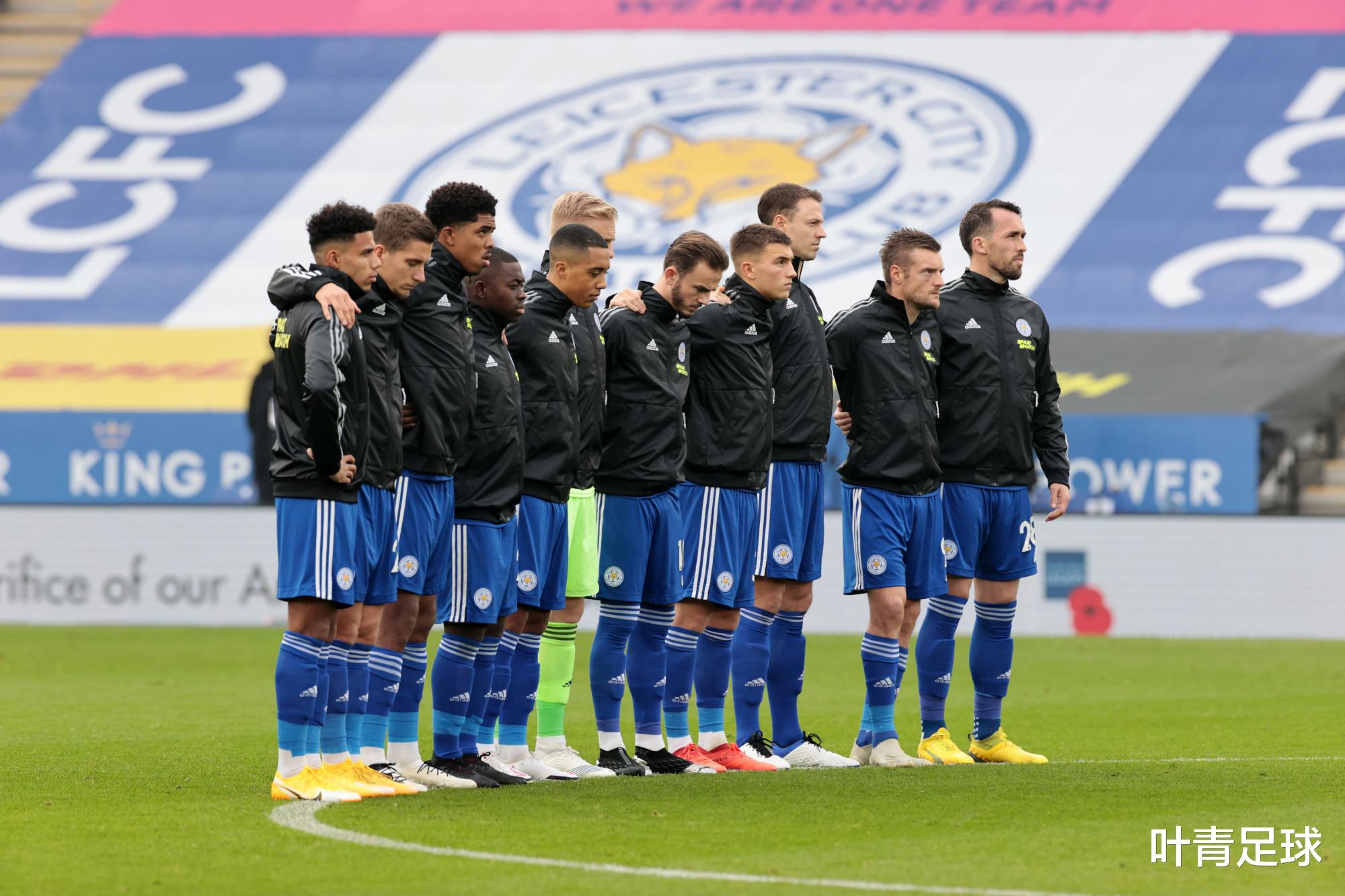 点球|1-0，英超新领头羊诞生：8场8点球，疯抢18分！创百年神迹