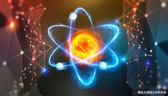 黑洞|光的命运：当关闭手电后，光线将直达宇宙边缘，但它永远追不上！