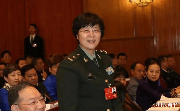 『科学家』美国要求陈薇院士放弃疫苗，知道理由后，网友笑了