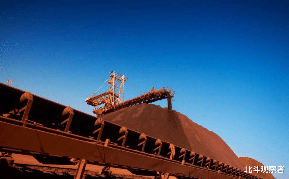 国防部|好日子终于到头了,美国高精尖武器面临停产,国防部发出紧急通告