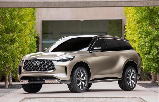 日系车|日系车不用嘚瑟了，日系车质量排行榜更新，只有23个车型及格！