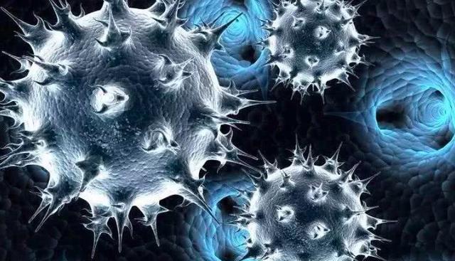 『霍金』人类会走向毁灭？霍金的末日预言到底准不准确？