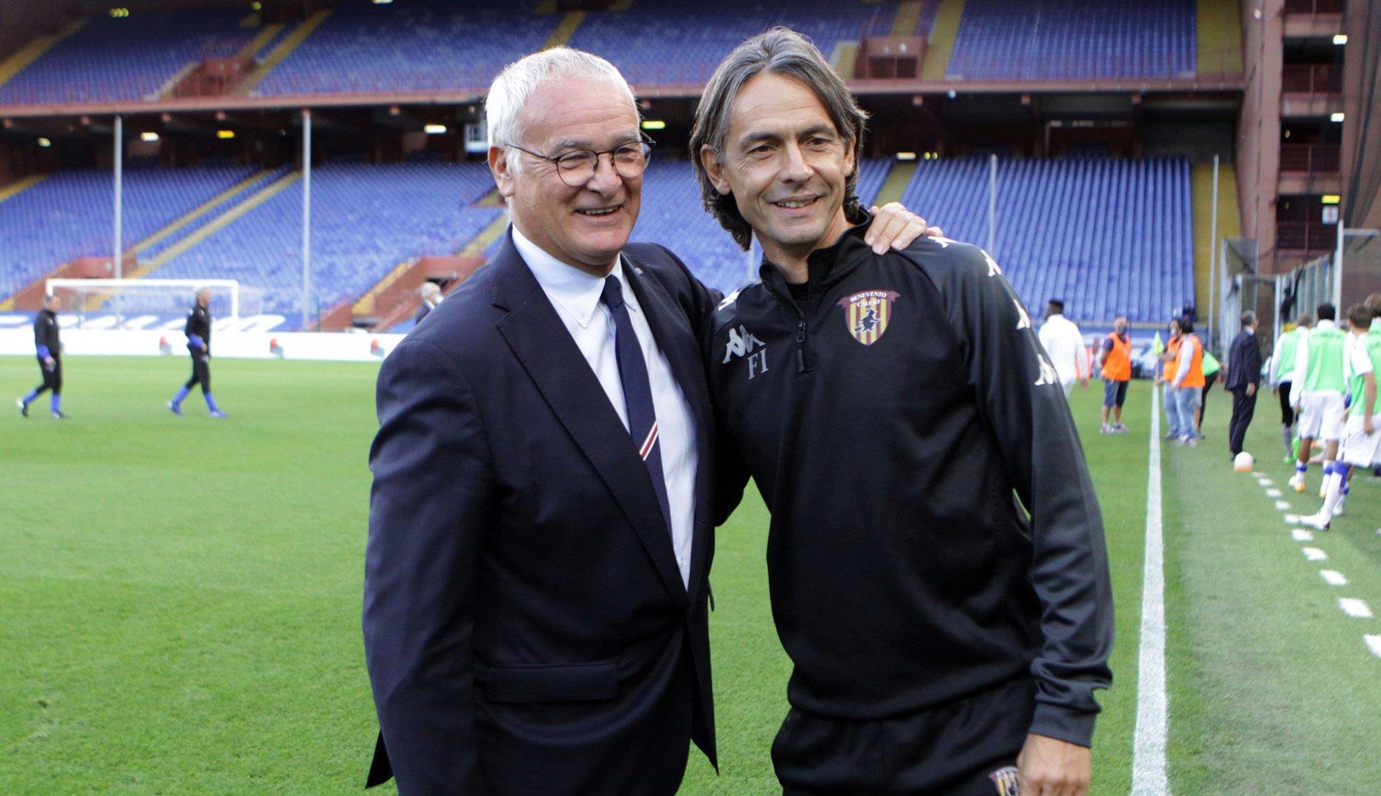 贝内文托|88分钟绝杀！意甲升班马上演三球大逆转，赛季迎来开门红