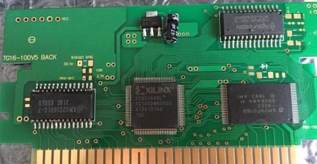 [超级魂斗罗]魂斗罗：盘点那些年我们一起玩过的游戏，满满的回忆，你都玩过吗？