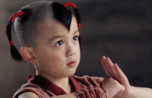 吴磊|吴磊被封杀！腾讯视频直言：“断绝和吴磊的一切合作”