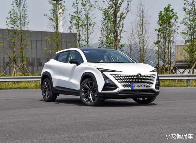 『SUV』买车可以等等,6月将上市多款SUV,合资国产都有,最低8.29万起