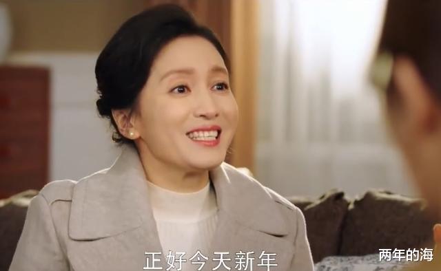 袁帅|《半是蜜糖半是伤》第23-24集预告：袁帅去江君家过年，睡尴尬了