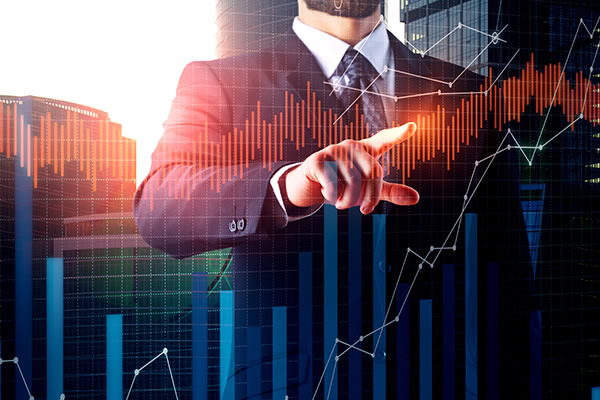 增持▲5月7日晚间上市公司十大重磅公告 多股有望爆发