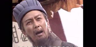 周星驰:十个失误没删的镜头:“我从未见过有如此厚颜无耻之人”也是失误