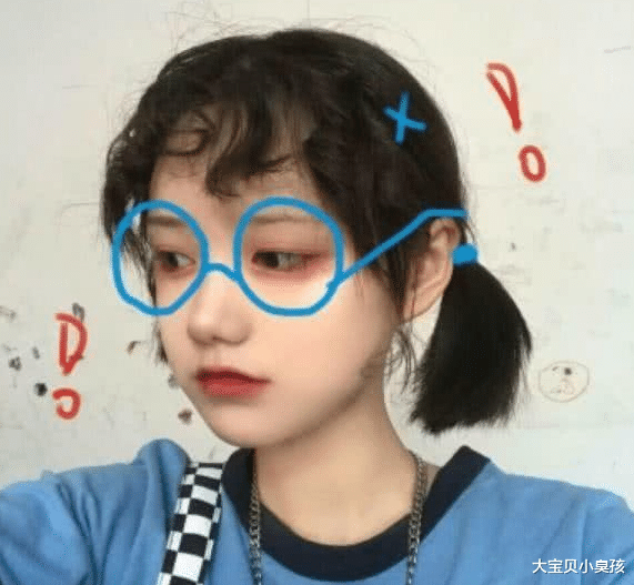 生理期▲生理期过后就是“掉肉期”！女生坚持喝这3种水，瘦出“筷子腿”