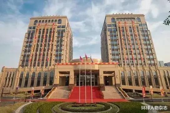 苹果公司|泄露40万条用户信息，圆通创始人的“励志”故事打了谁的脸？