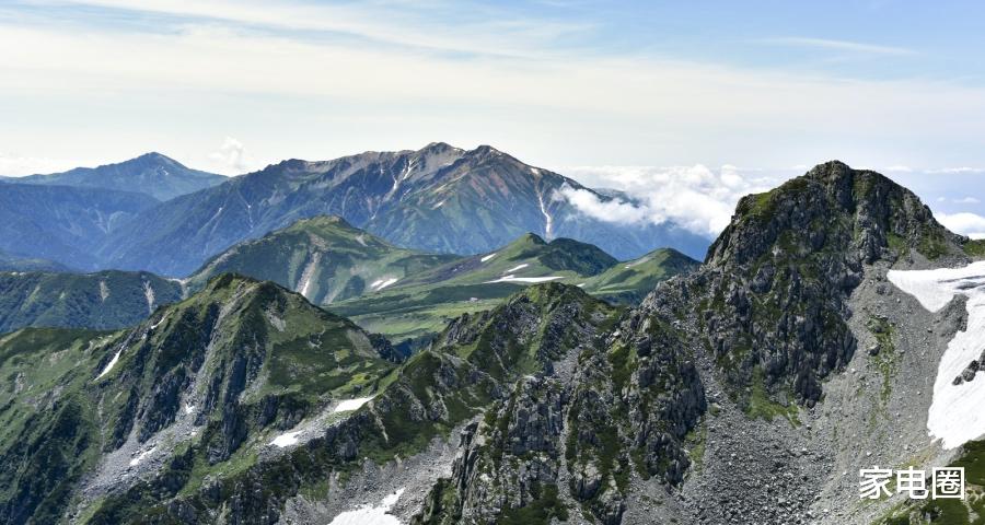 3D打印|半年报成家电业分水岭，海尔美的格力海信TCL康佳小米分野