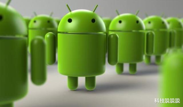 三星|数亿星粉始料未及！三星5日正式宣布，网友：太良心了！