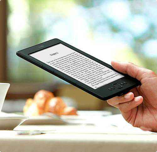 『iPad』盘点买了就后悔的几款电子产品 希望大家引以为戒