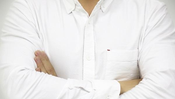医生|男性身高175cm左右，体重多少才完美？医生告诉你标准，对照看看