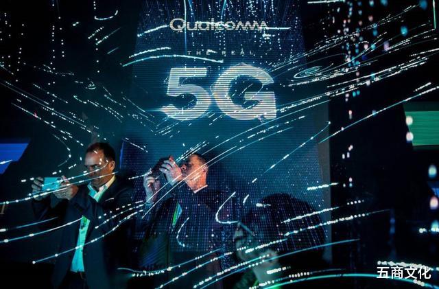 5G|死贵的5G再出“幺蛾子”！用户集体崩溃！刮风下雨就没信号