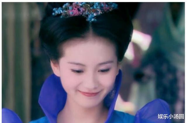 胡歌|胡歌合作过的7位女明星,刘涛没有想到,最有CP感的却不是杨幂