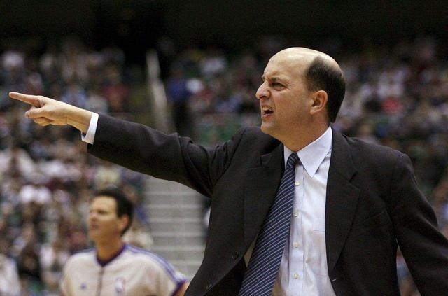 #火箭队#德帅离队倒计时,4大主帅有望执掌火箭,一人直接被球迷劝退