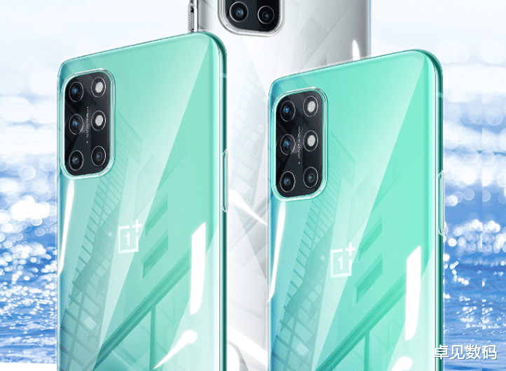 双十一|双十一被抢爆的四款5G旗舰，两款5nm，两款7nm，你买了哪款？