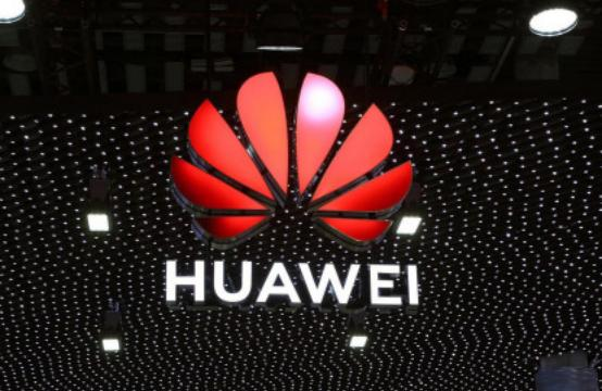 苹果|苹果为赚钱抢占小米创新？华为“渔翁得利”，雷军：都是中国人