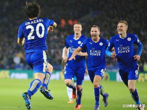 沃特福德：今日足球前瞻：莱切VS拉齐奥，沃特福德VS诺维奇