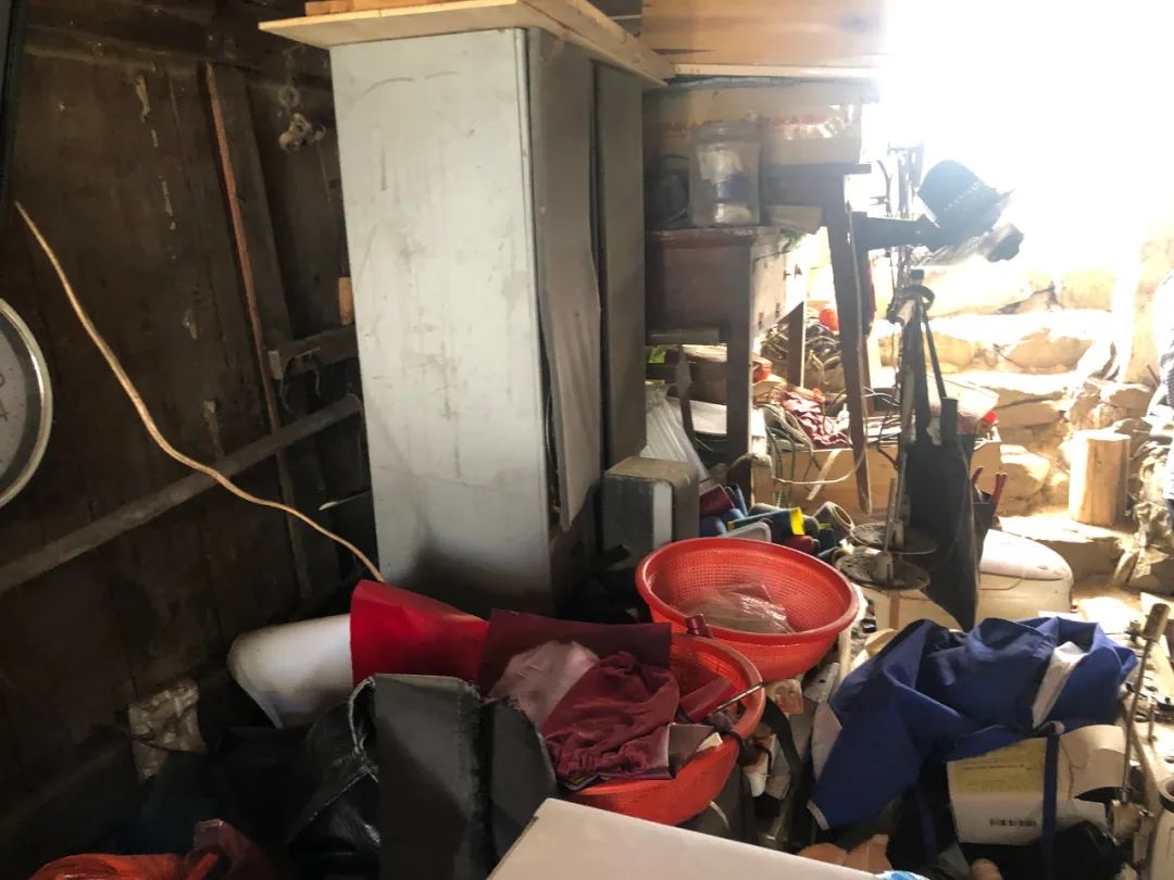 大学|10万“985废物”失学失业，寒门贵子成最大谎言