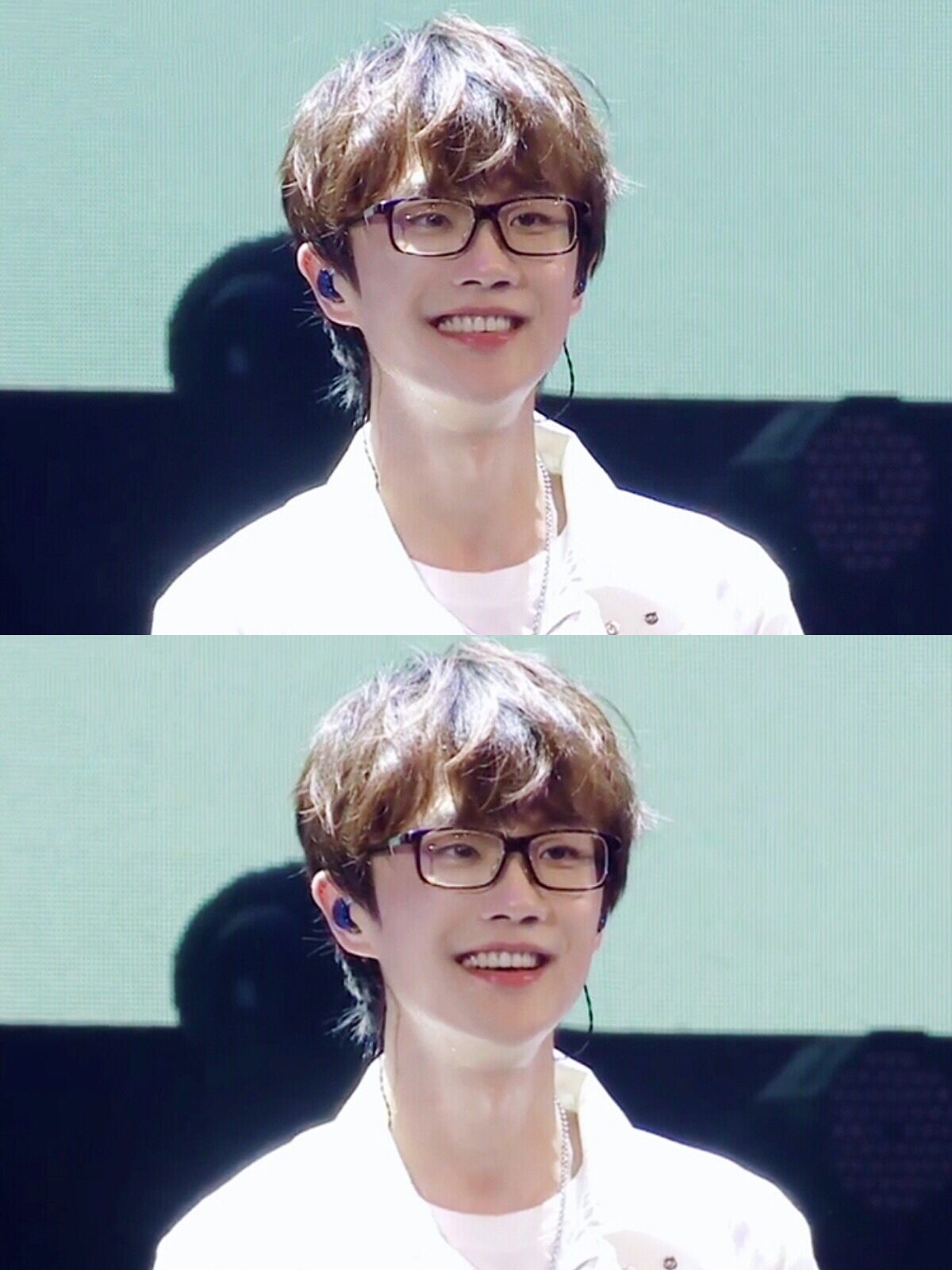 『许嵩』520单曲《温泉》甜蜜上线,许嵩新歌来袭,多年前,听许嵩是一种潮流;多年后,听许嵩是一种习惯。