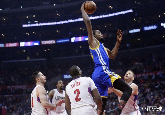 「迈克尔·乔丹」抛开荣誉,美媒评个人能力前10超巨:乔丹无缘榜首,艾弗森排第4