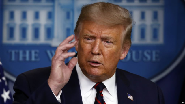 华为|坚持原则！默克尔再次拒绝禁止华为，美媒称德国是欧洲“离群者”