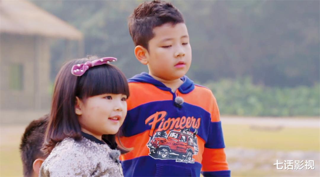 ▲《认真的嘎嘎们》：直面行业弊端，未来综艺灵魂就靠这档节目了