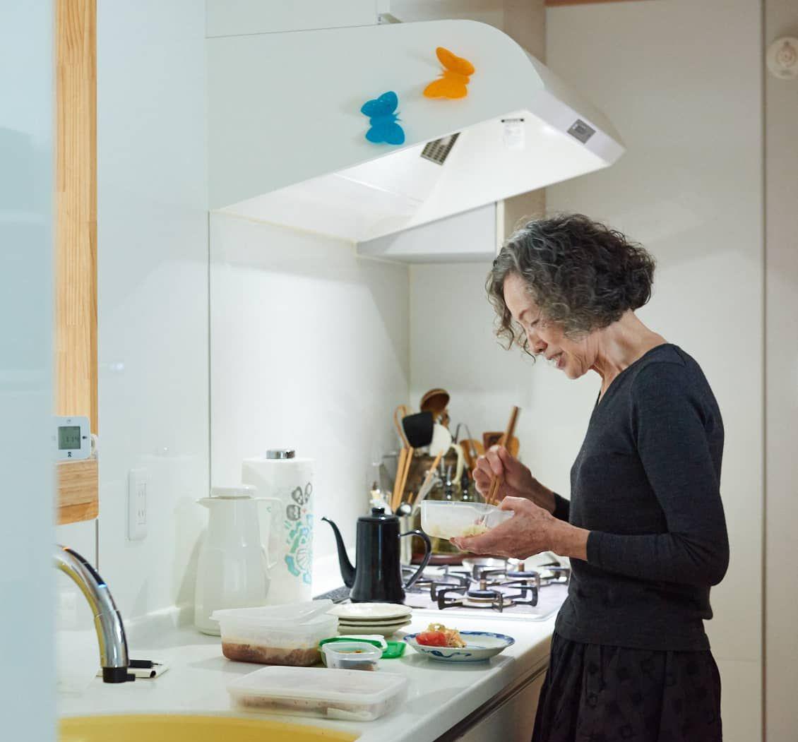 |日本主妇的家居晒照又火了：珍惜在家的时光，每天都用心度过