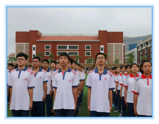 教育部|今年高考生真的难，教育部的这一消息，直接断了考生的后路