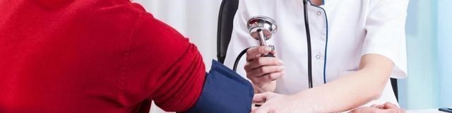 高血压|男子2级高血压，没吃药，2个月后血压恢复正常！他是这样做到的